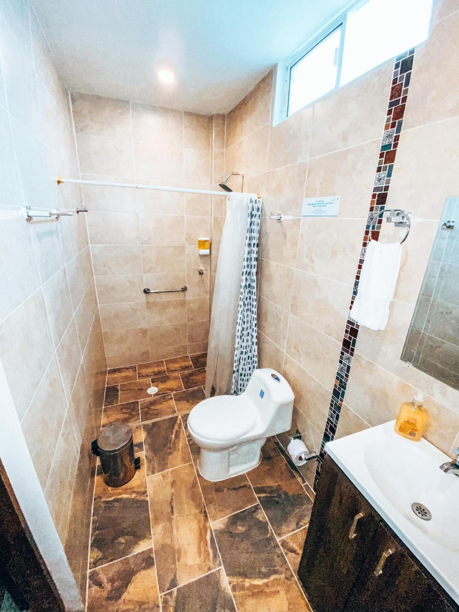 Hotel Boutique Palmas De Salento Bilik gambar